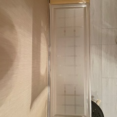 【無料】和室電気傘の画像