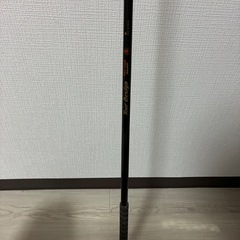 ゴルフ　ドライバー　TOUR STAGEの画像