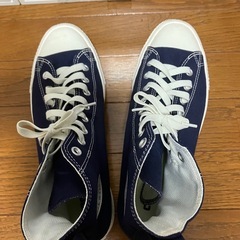 コンバース　スニーカーの画像