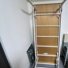 マッサージベッドの画像