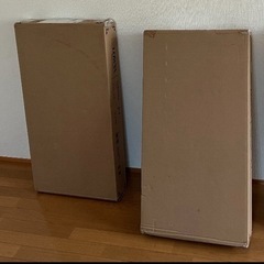 LOWYAの推し活棚の画像
