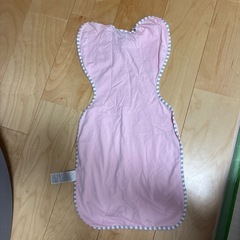 スワドル　おくるみの画像