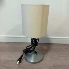 IKEA ランプ　おしゃれ　
の画像