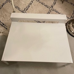 yamazakiキッチン台の画像