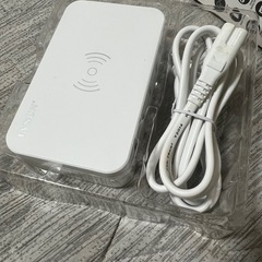 LVSUNユニバーサル超小型ポータブルUSB車充電器5ポートの画像