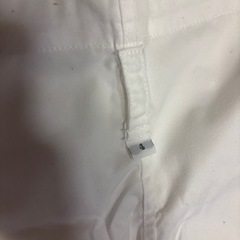 柔道着の画像