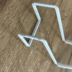 山崎実業 スポンジホルダーの画像
