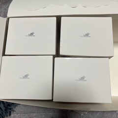 ラブブ　エナジーの画像