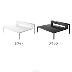 yamazakiキッチン台の画像