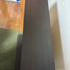 本棚の画像