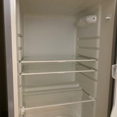 冷蔵庫の画像