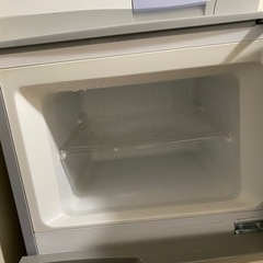 冷蔵庫の画像