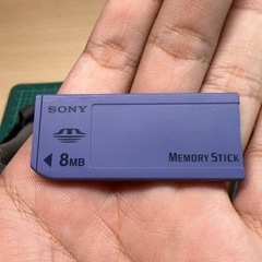 SONYカメラの画像