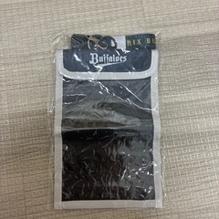 オリックス　ファンクラブ限定チケットホルダーの画像