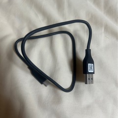SONY XLRハンドルユニット（FX3 & FX30対応）の画像