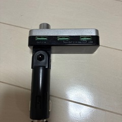 トランスミッター
の画像