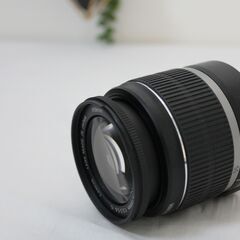 Canon Kiss X50 標準レンズセットの画像