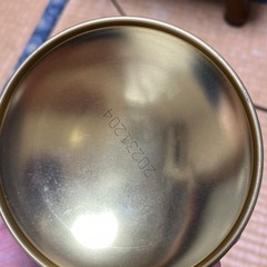 キャプテンスタッグレギュラーガスカートリッジの画像