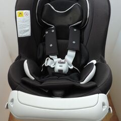 ベビー・子供用品買取販売キッズモール湘南/新生児～４歳頃/回転/ベルト固定/洗濯済の画像