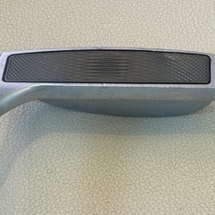ping SIGMAG パター
の画像