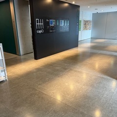 【小学生】硬筆教室/つくばカピオ/茨城県つくば市竹園/字の教室/鉛筆文字/吾妻 東新井 二の宮 千現 並木 妻木 春日 松代 梅園の画像