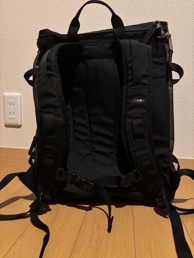 ⭐︎再投稿⭐︎THE NORTH FACEリュック