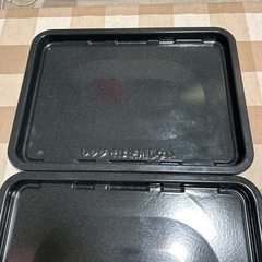 シャープヘルシオ付属品
の画像
