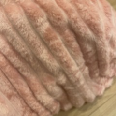【新品】高品質 ふわふわ毛布200*230の画像
