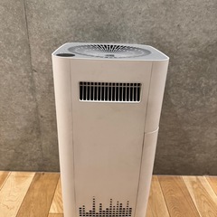 Airdog X3s 空気清浄機の画像