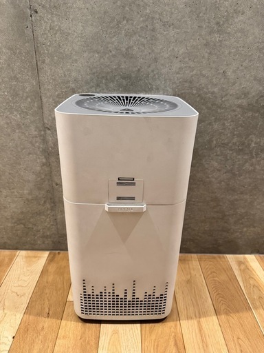 Airdog X3s 空気清浄機