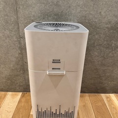 Airdog X3s 空気清浄機の画像