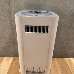 Airdog X3s 空気清浄機の画像