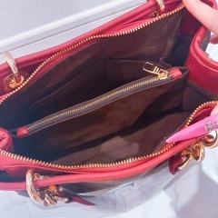 LOUIS VUITTON  新品未使用　早い者勝ち‼️の画像