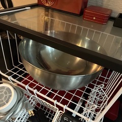 まとめ引き続渡‼️ドライヤー白いカゴマウススマホケースボールの画像