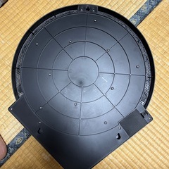 ダーツ盤の画像