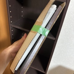 本棚の画像