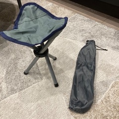 新品🔴折り畳み傘の画像