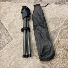 新品🔴折り畳み傘の画像