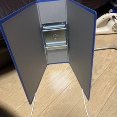 キングジム　新品　自宅保管品の画像