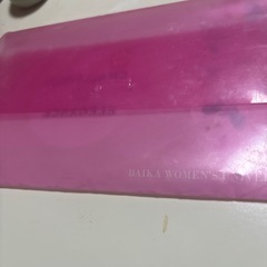 マスクケースの画像