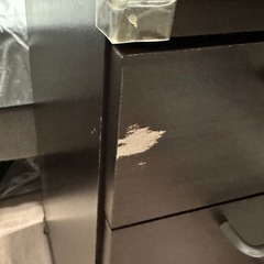 デスクワゴンの画像