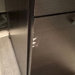 デスクワゴンの画像
