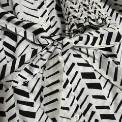 Armani Exchange アルマーニベルト付き　中古美品の画像