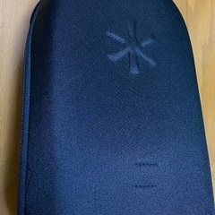 スノーピーク BFランタンの画像