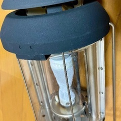スノーピーク BFランタンの画像