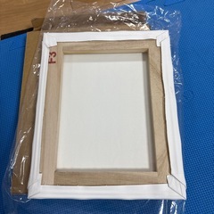 ジョジョアニメ１０周年展　キャンパスボード　名古屋限定　　の画像