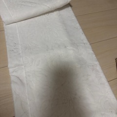レースカーテンの画像