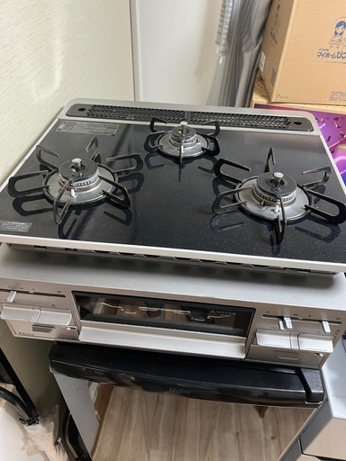 ジャパネットたかた】 ロイヤル羽毛掛ふとん JRF601SH ② A0693