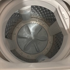 TOSHIBA    AW-6GA2(W)の画像