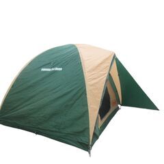 Coleman（コールマン）B.C.ドーム Model 170T1750Jの画像